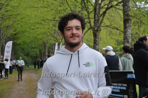 Trail _Chamerolles2026/CHM2026_6497.JPG